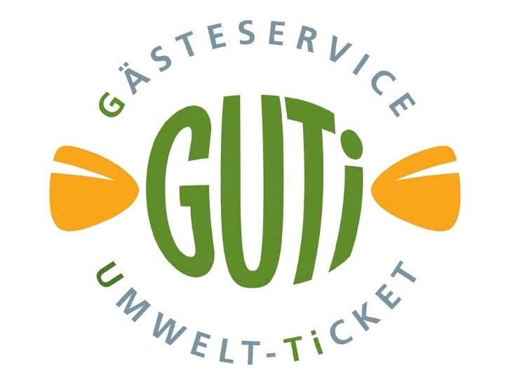GUTi